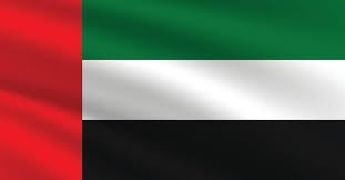 UAE